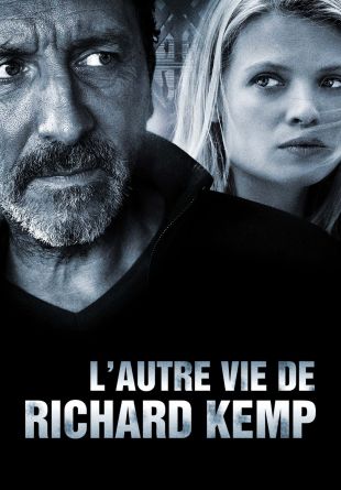 L'autre vie de Richard Kemp