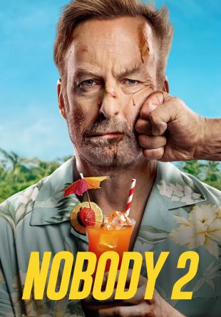 Nobody 2