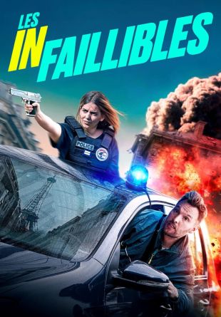 The Infallibles