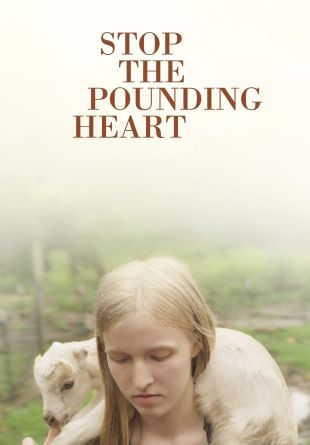 Stop the Pounding Heart