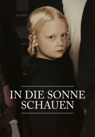 Sound of Falling