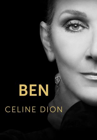 I Am: Celine Dion
