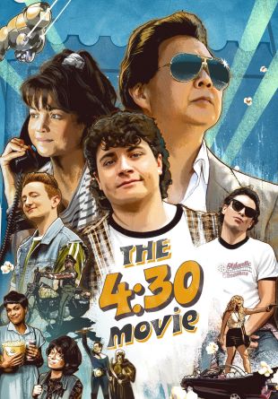 The 4:30 Movie