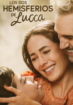 Lucca's World