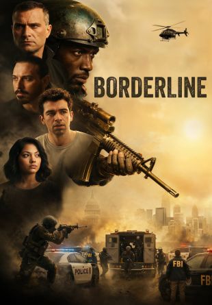 Borderline