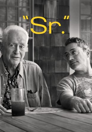 Sr.