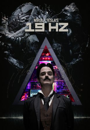 19 Hz