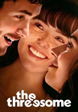 The Threesome