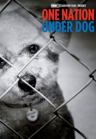 One Nation Under Dog