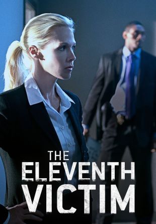 The Eleventh Victim