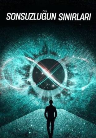 A Trip to Infinity