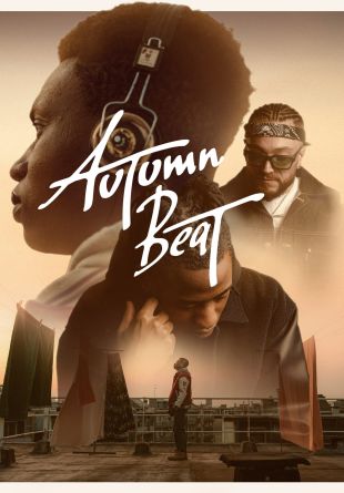 Autumn Beat