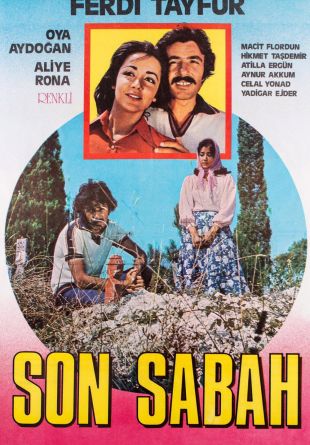 Son Sabah