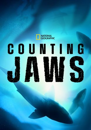 Counting Jaws