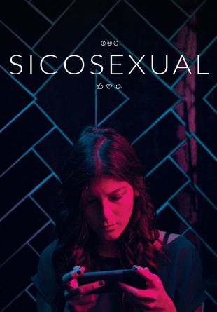 Psychosexual