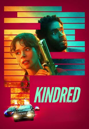 Kindred