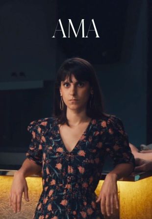 AMA