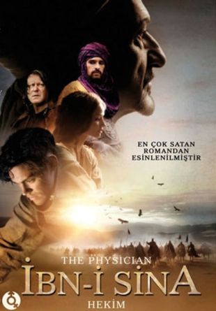 The Physician