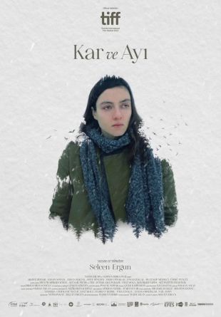 Kar ve Ayi