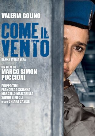 Come il vento