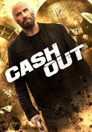 Cash Out