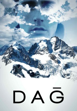 The Mountain