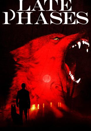 Late Phases