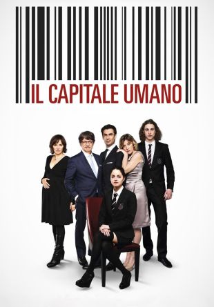 Il capitale umano