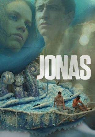 Jonah
