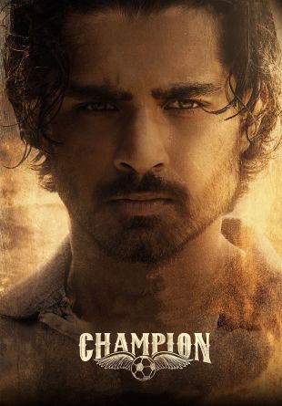 CHAMPION