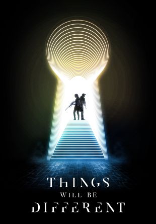 Things Will Be Different