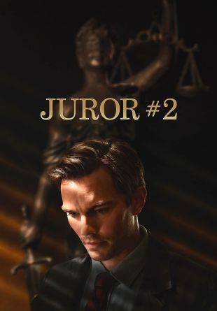 Juror #2
