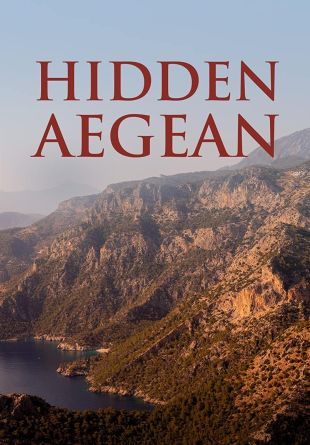 Hidden Aegean