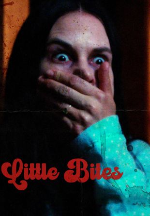 Little Bites