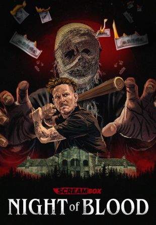 Night of Blood