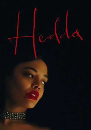 Hedda