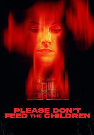 Please Don't Feed the Children