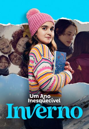 Unutulmaz Bir Yıl: Kış