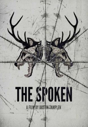 The Spoken