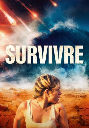 Survive