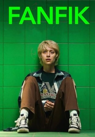Fanfik