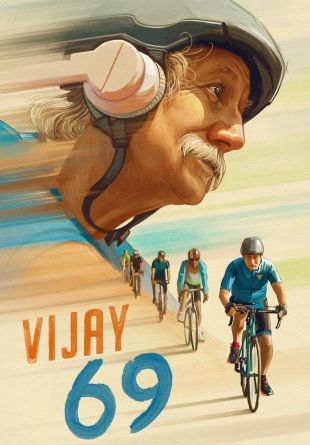 Vijay 69