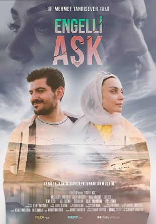 Engelli Aşk
