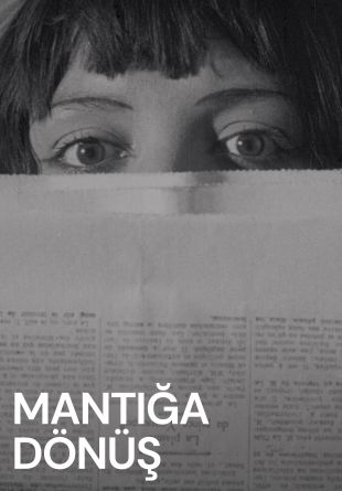 Return to Reason: Four Films by Man Ray