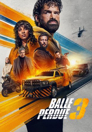 Last Bullet 3