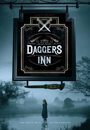 Daggers Inn