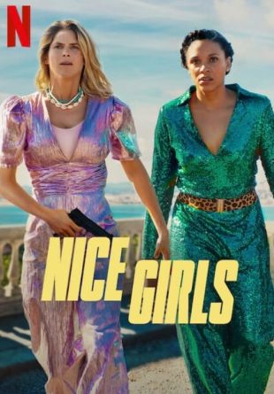 Nice Girls