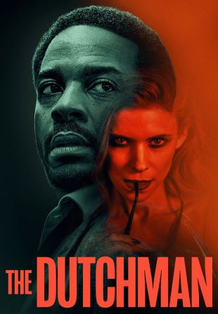 The Dutchman