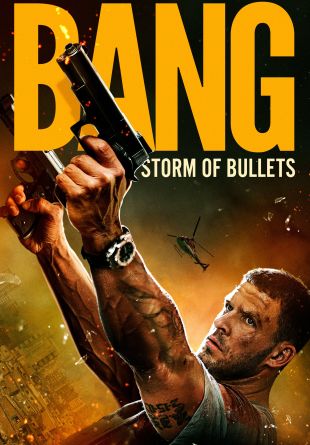 Bang
