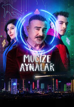 Mucize Aynalar
